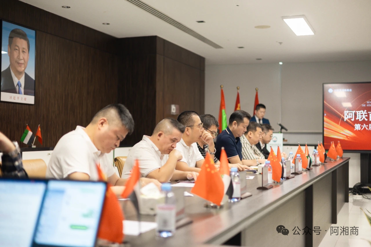 是否有每日/每周市场分析报告？由谁提供？